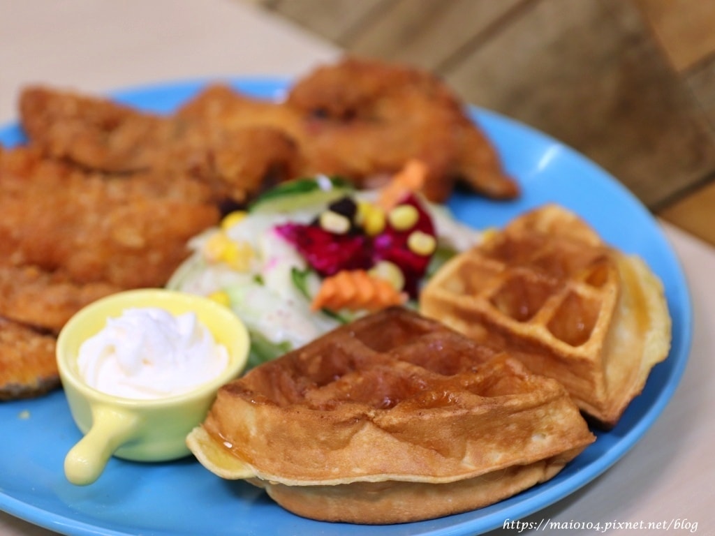 IMG_2898.JPG IMG_2898.JPG