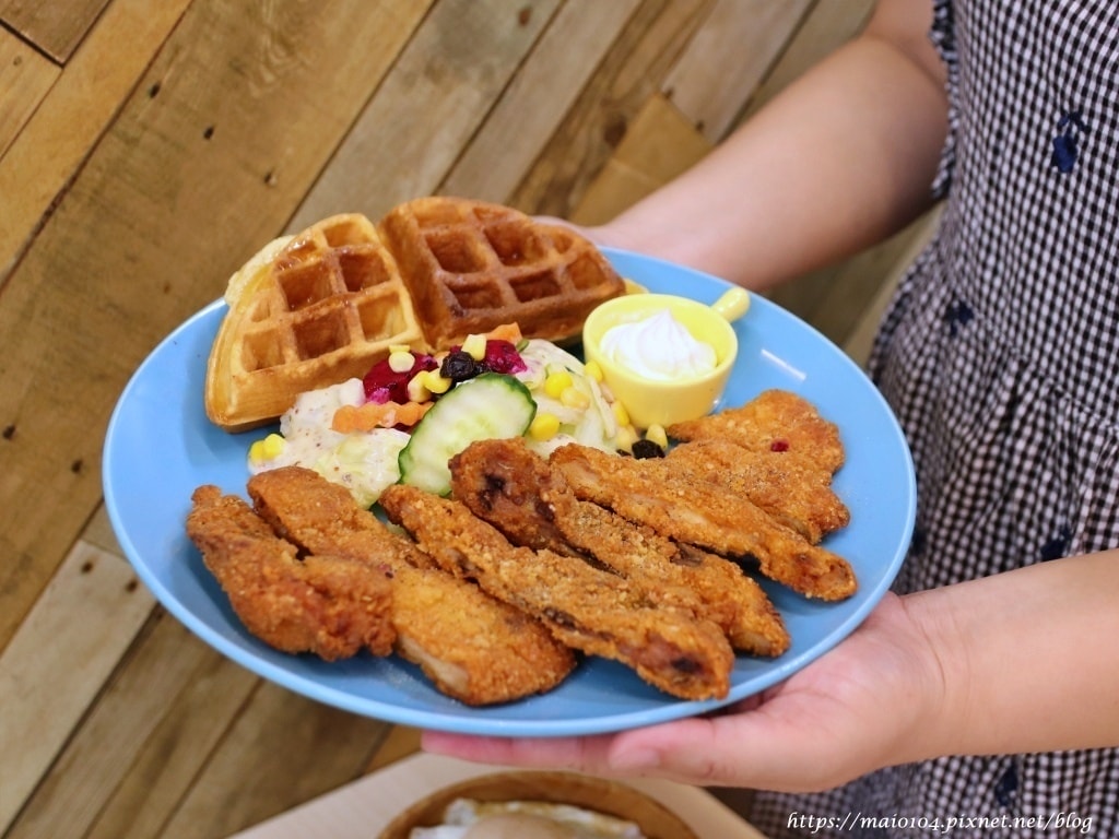 IMG_2894.JPG IMG_2894.JPG