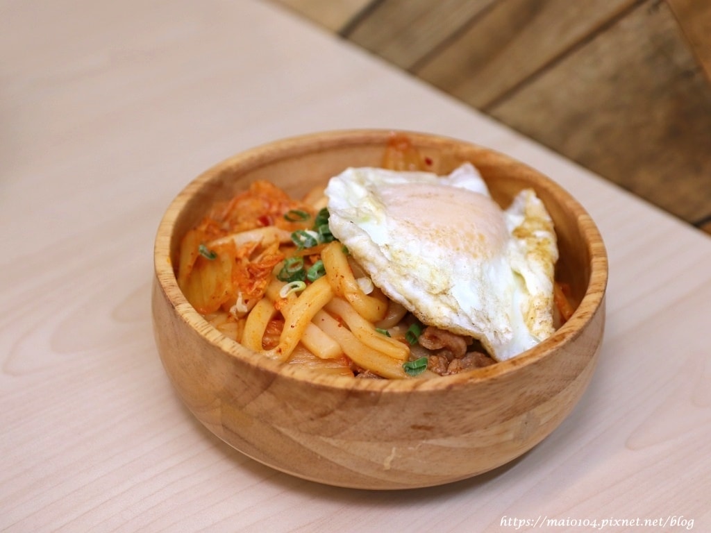 IMG_2903.JPG IMG_2903.JPG