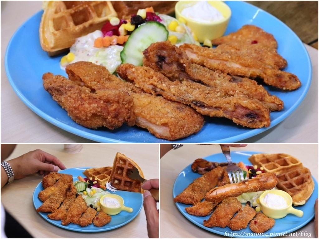 IMG_2901.JPG IMG_2901.JPG