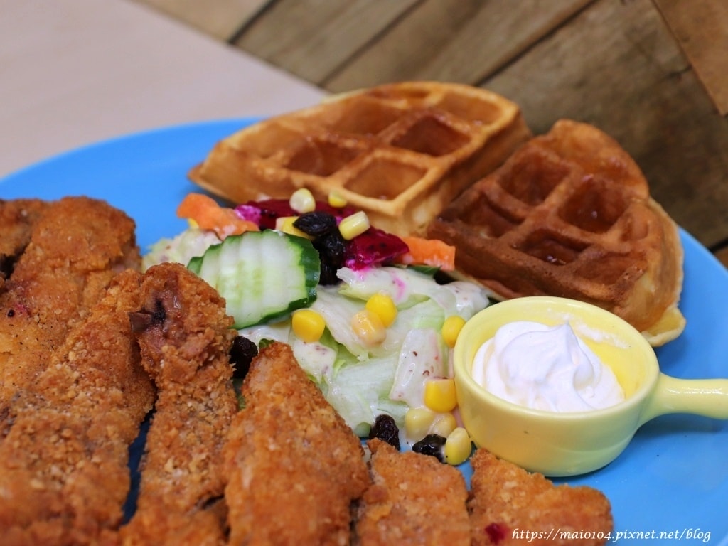 IMG_2897.JPG IMG_2897.JPG