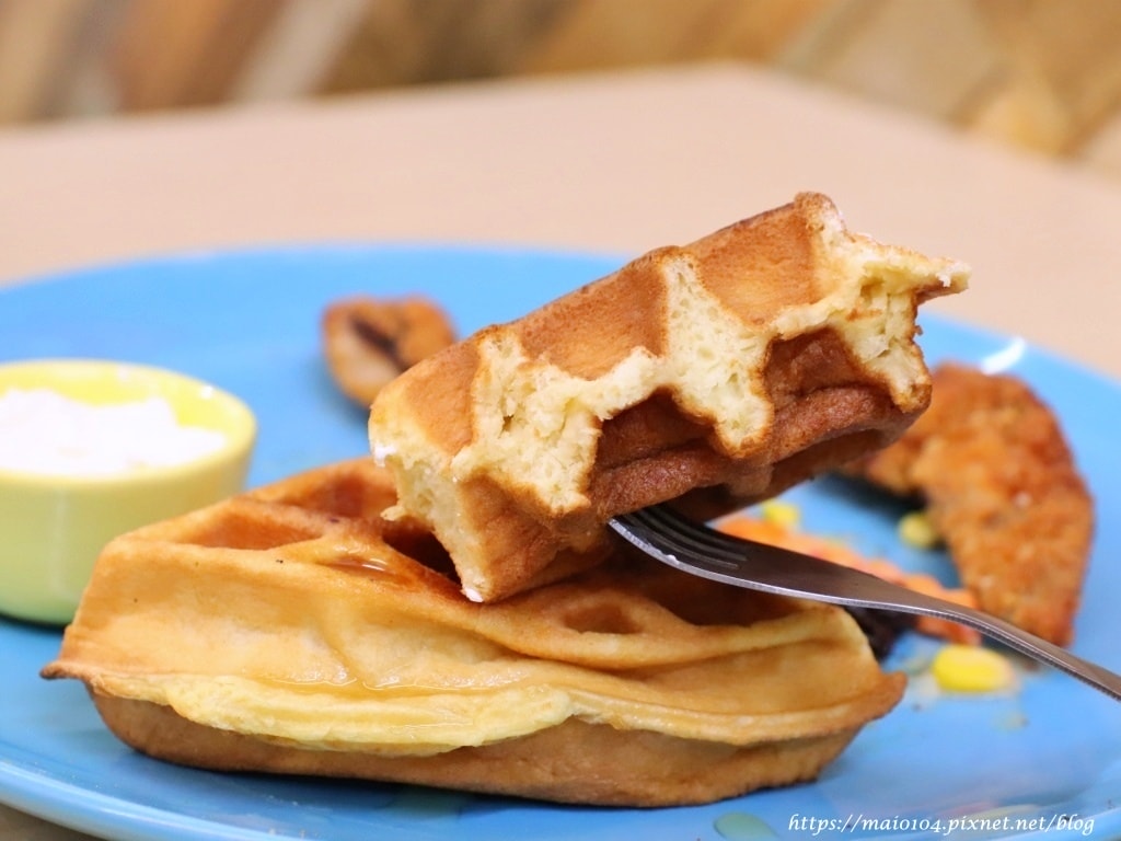 IMG_2902.JPG IMG_2902.JPG