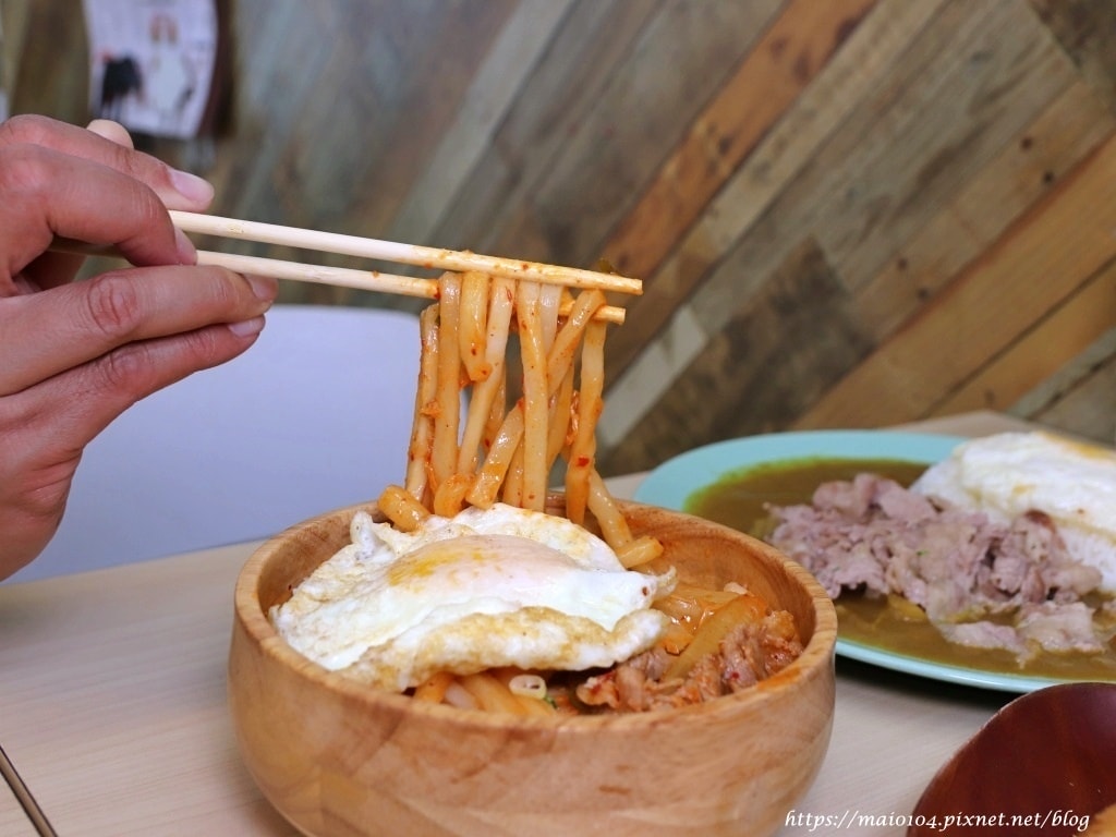 IMG_2905.JPG IMG_2905.JPG