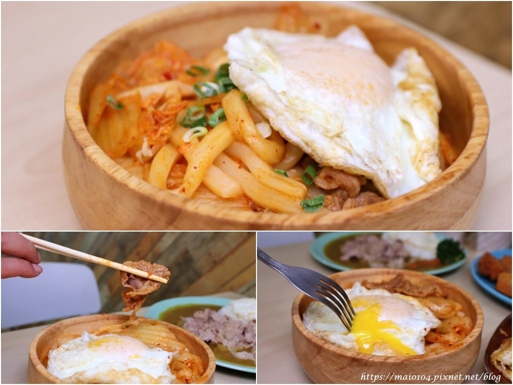 IMG_2908.jpg IMG_2908.jpg