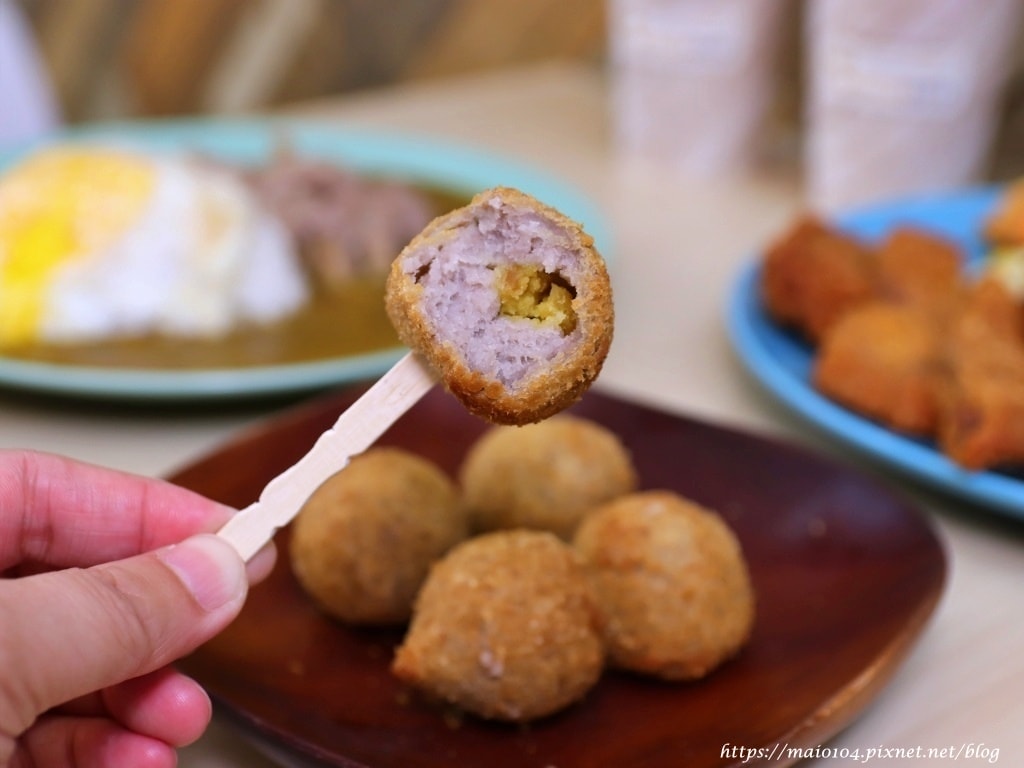 IMG_2912.JPG IMG_2912.JPG