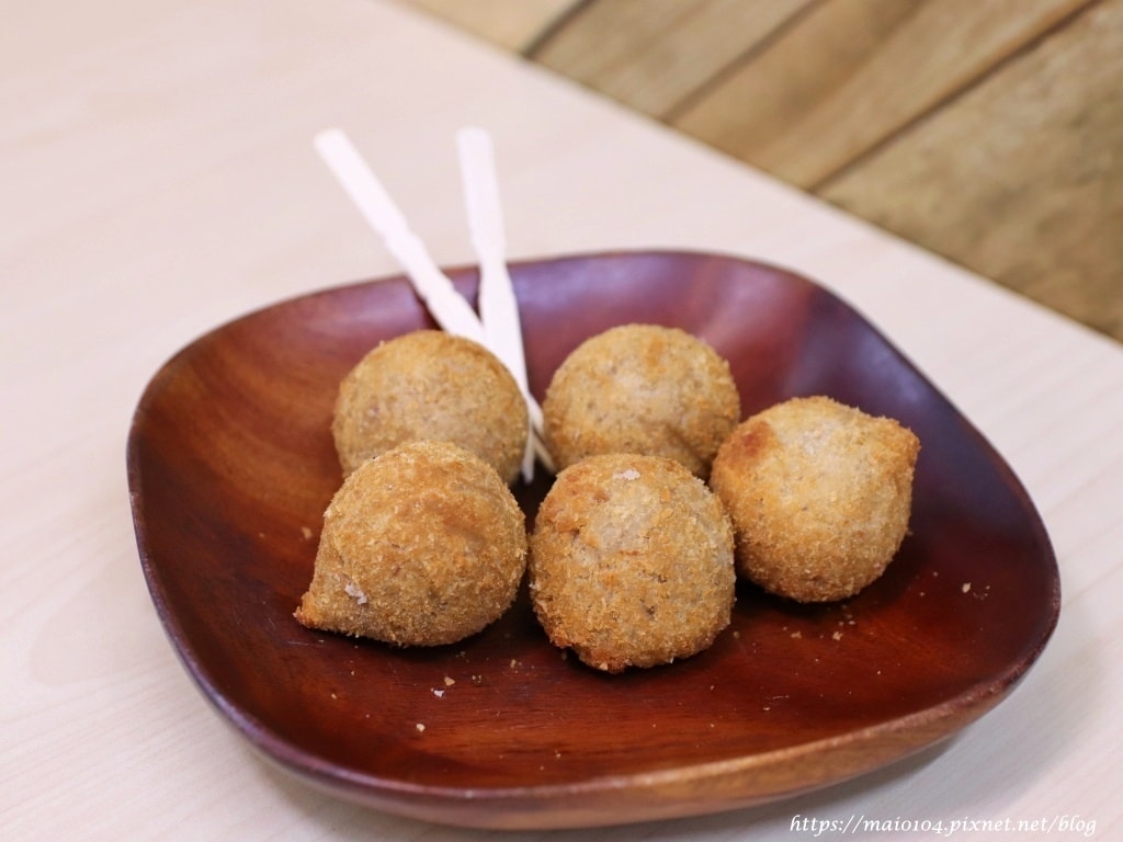 IMG_2909.JPG IMG_2909.JPG