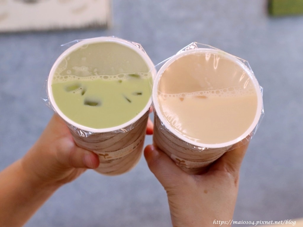 IMG_2915.JPG IMG_2915.JPG