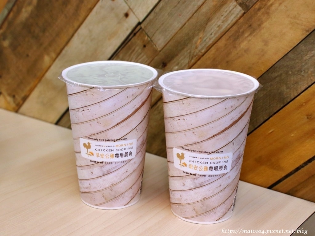 IMG_2914.JPG IMG_2914.JPG