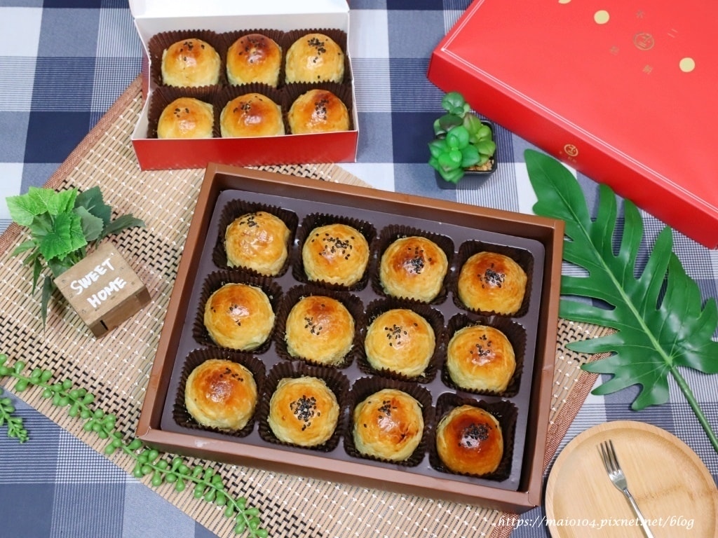 IMG_2684.JPG IMG_2684.JPG