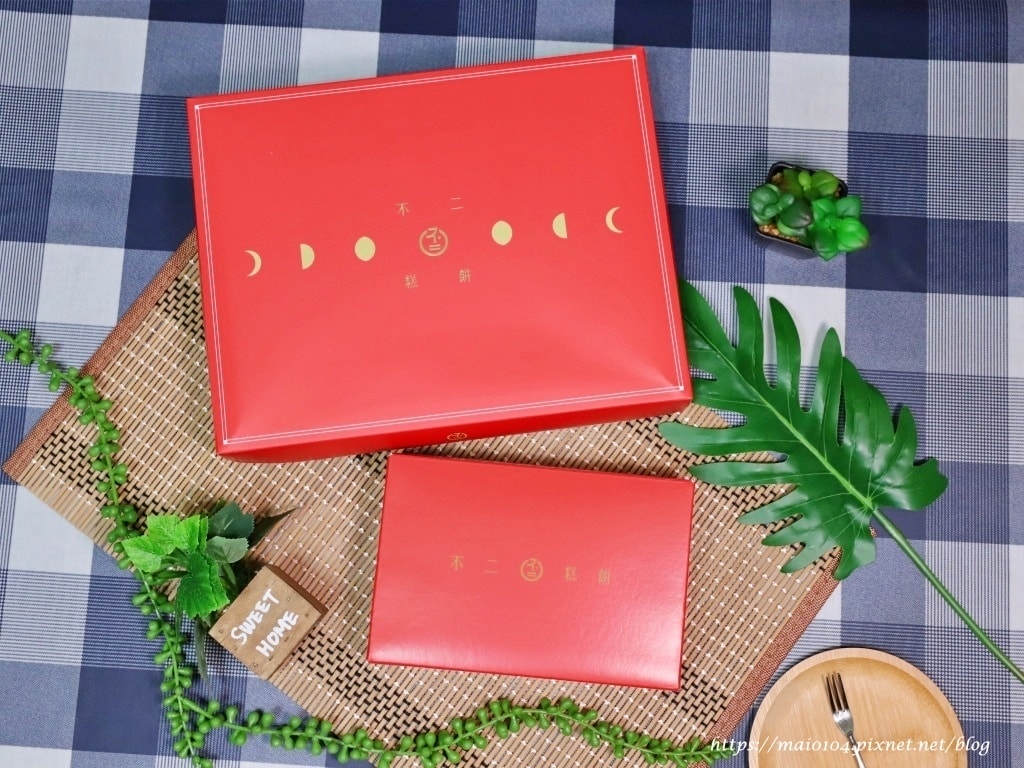 IMG_2685.JPG IMG_2685.JPG