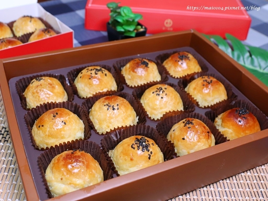 IMG_2688.JPG IMG_2688.JPG