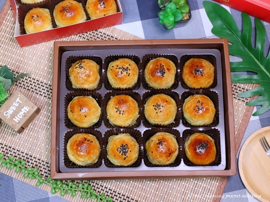 IMG_2687.JPG IMG_2687.JPG