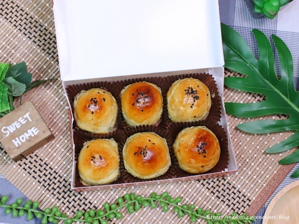 IMG_2690.JPG IMG_2690.JPG