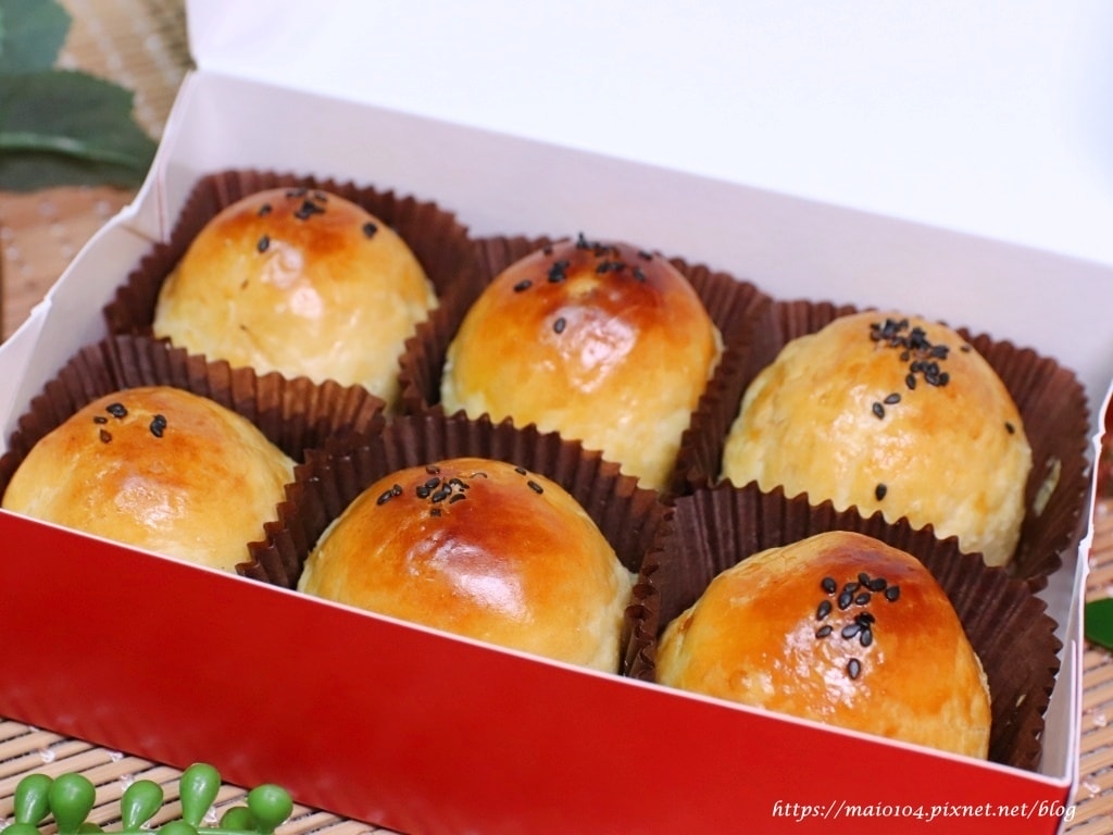 IMG_2691.JPG IMG_2691.JPG