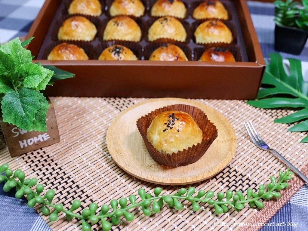 IMG_2692.JPG IMG_2692.JPG