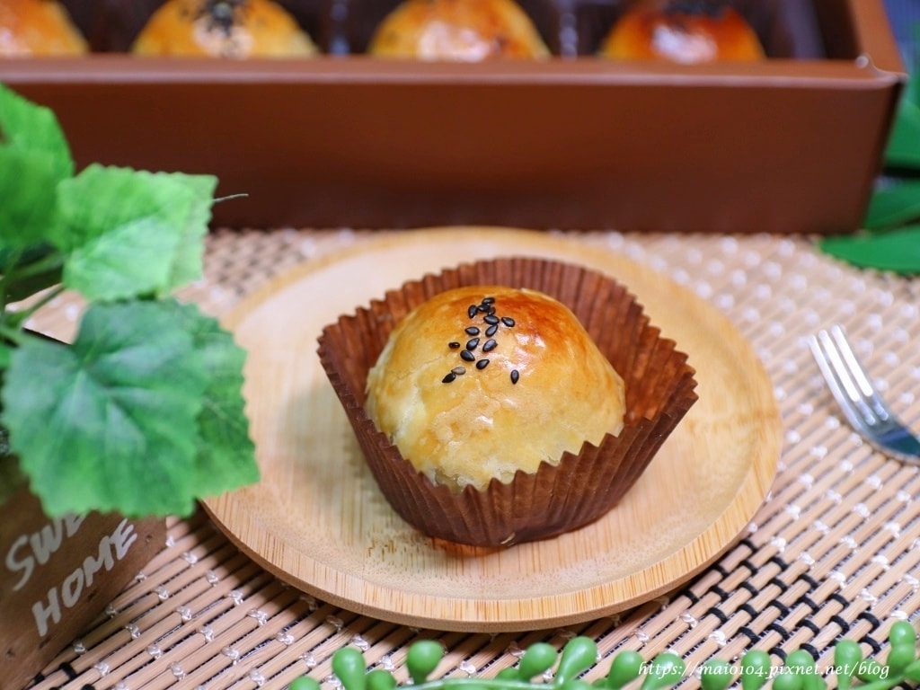 IMG_2693.JPG IMG_2693.JPG