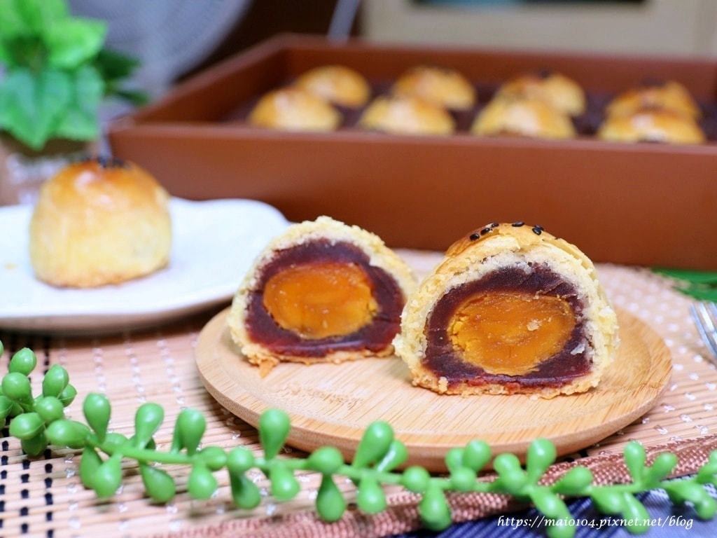 IMG_2694.JPG IMG_2694.JPG