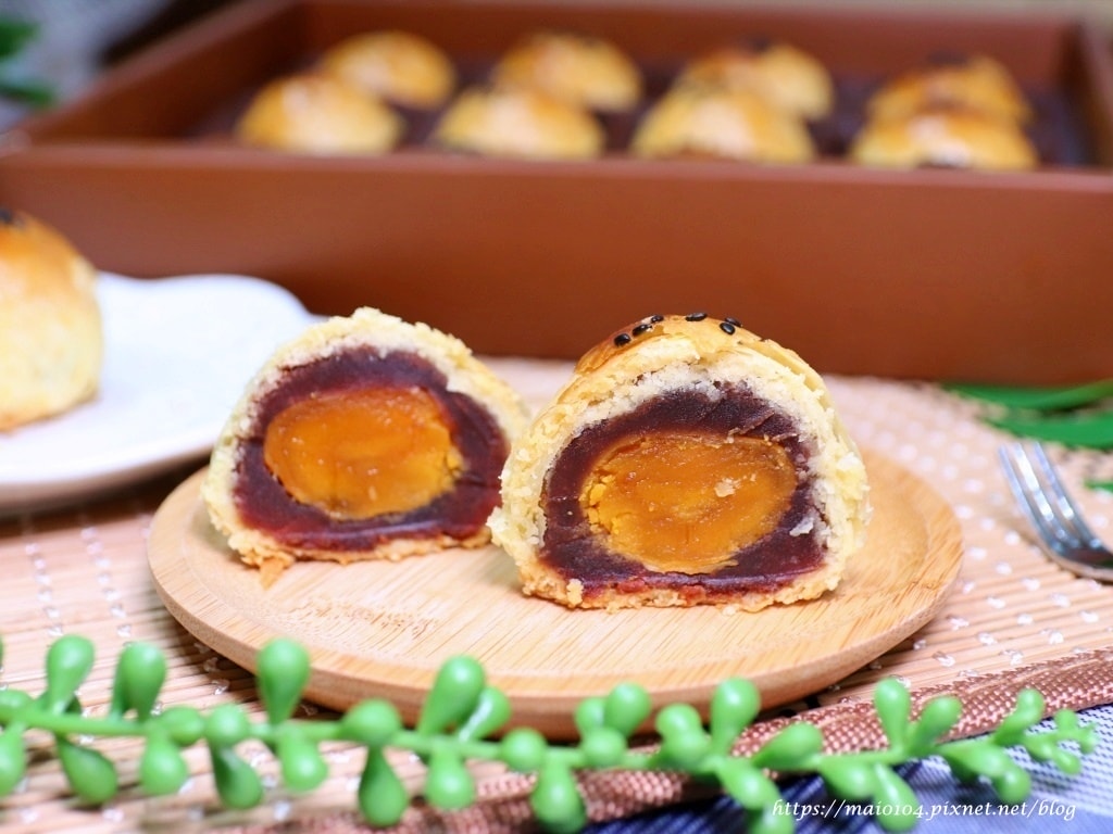 IMG_2695.JPG IMG_2695.JPG