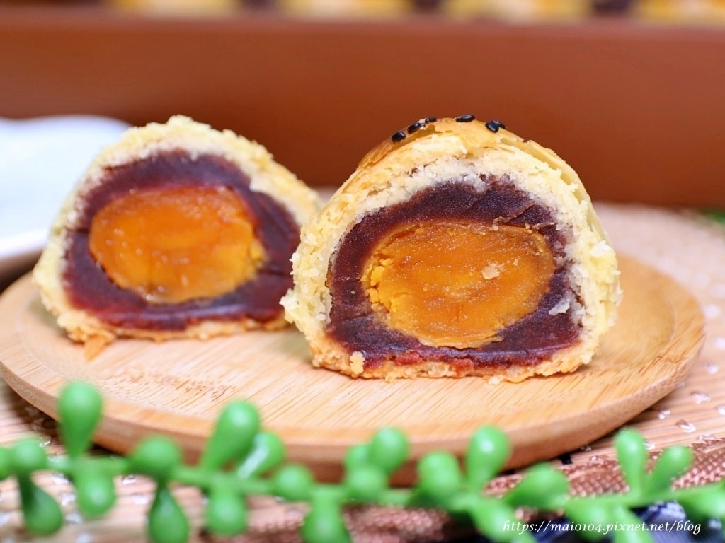 IMG_2696.JPG IMG_2696.JPG