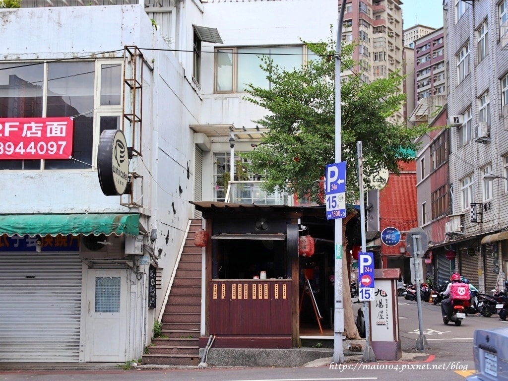 IMG_2556.JPG IMG_2556.JPG