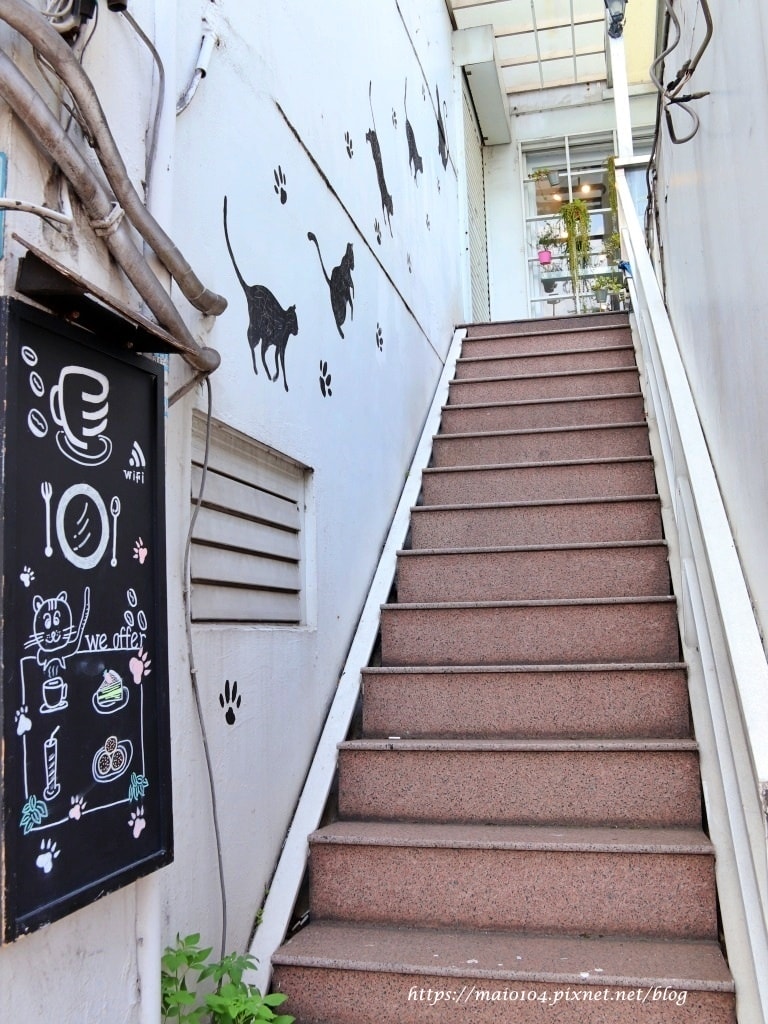 IMG_2560.JPG IMG_2560.JPG