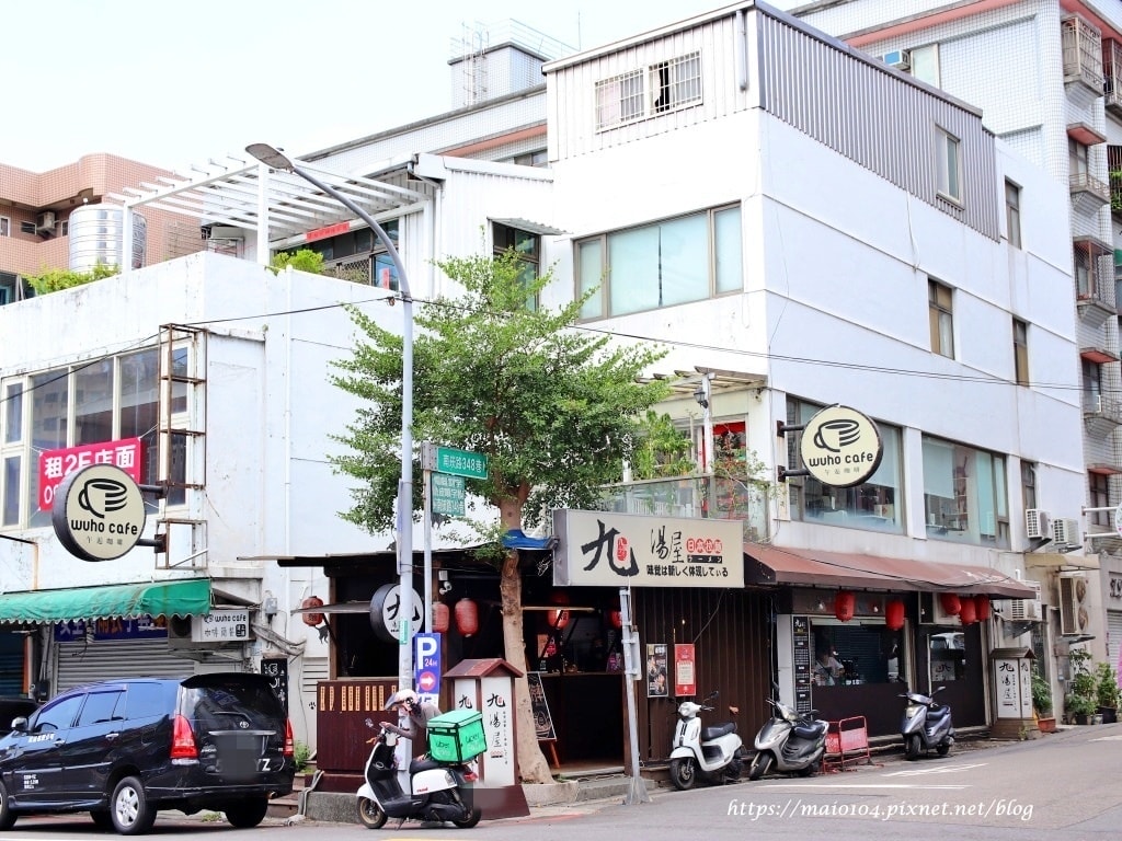 IMG_2558.JPG IMG_2558.JPG