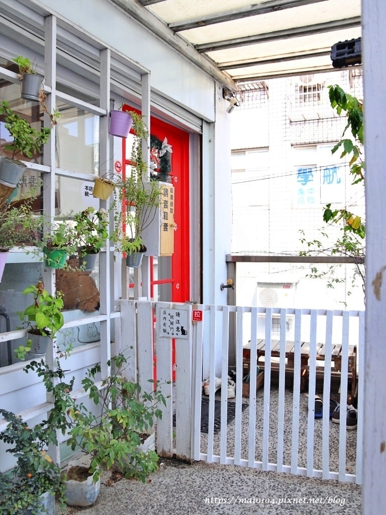 IMG_2561.JPG IMG_2561.JPG