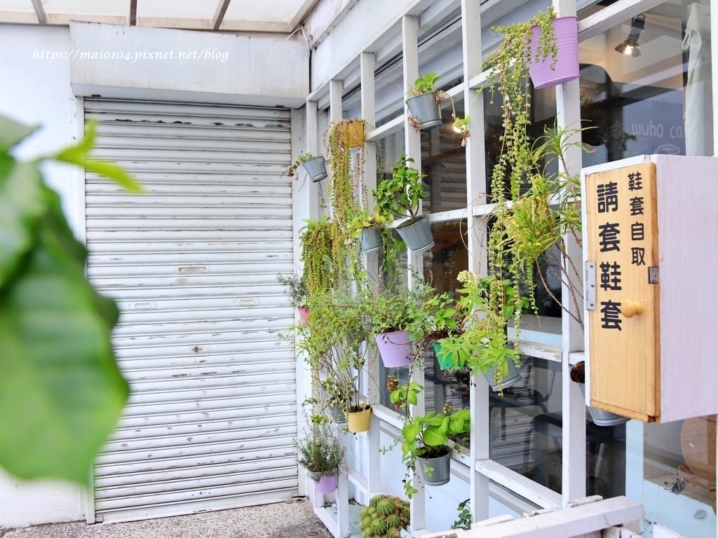 IMG_2563.JPG IMG_2563.JPG