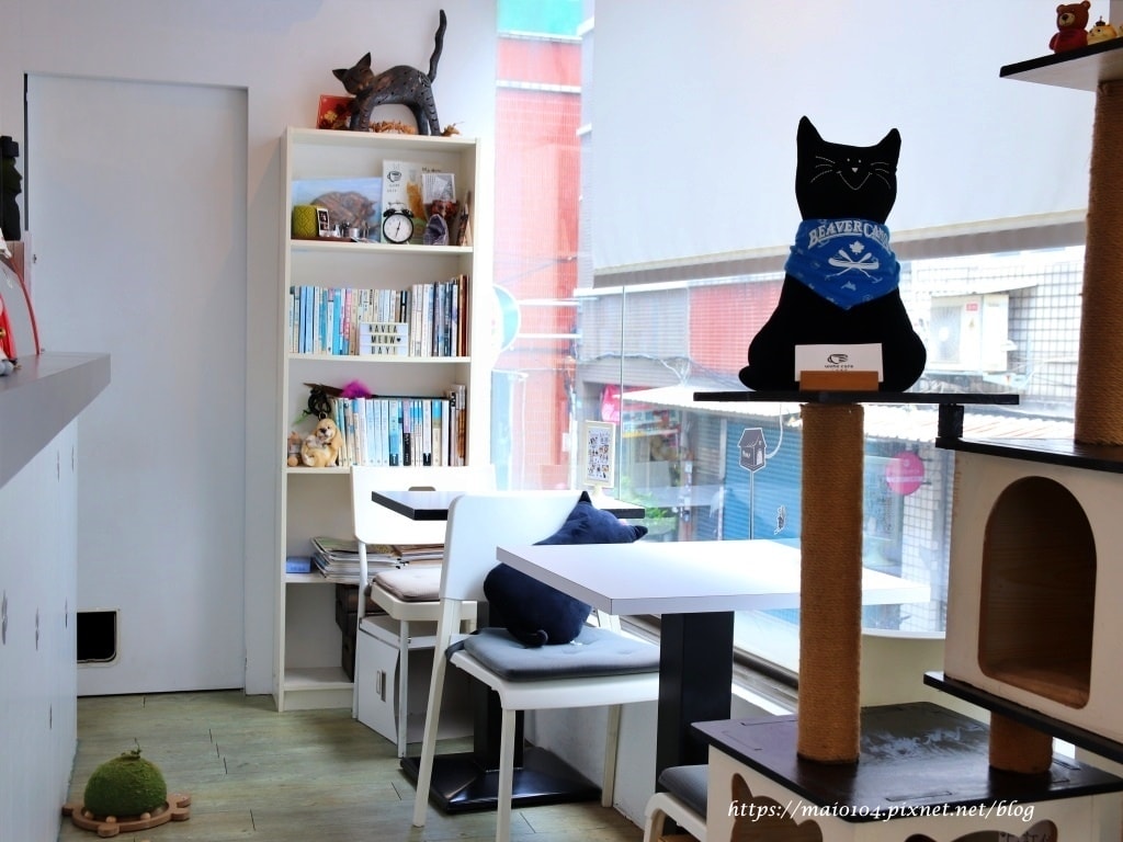 IMG_2568.JPG IMG_2568.JPG