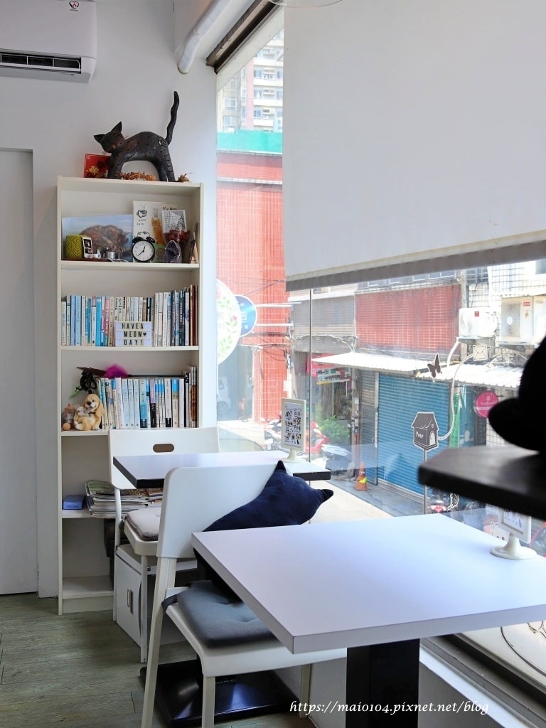 IMG_2569.JPG IMG_2569.JPG