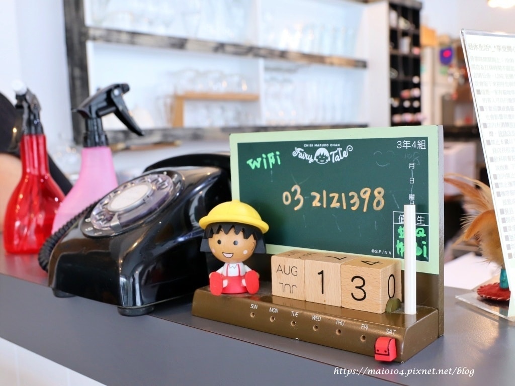 IMG_2567.JPG IMG_2567.JPG