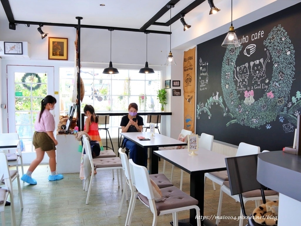 IMG_2571.JPG IMG_2571.JPG