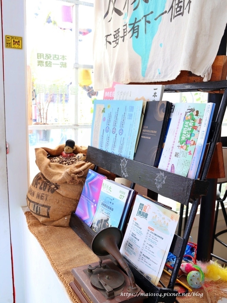 IMG_2574.JPG IMG_2574.JPG