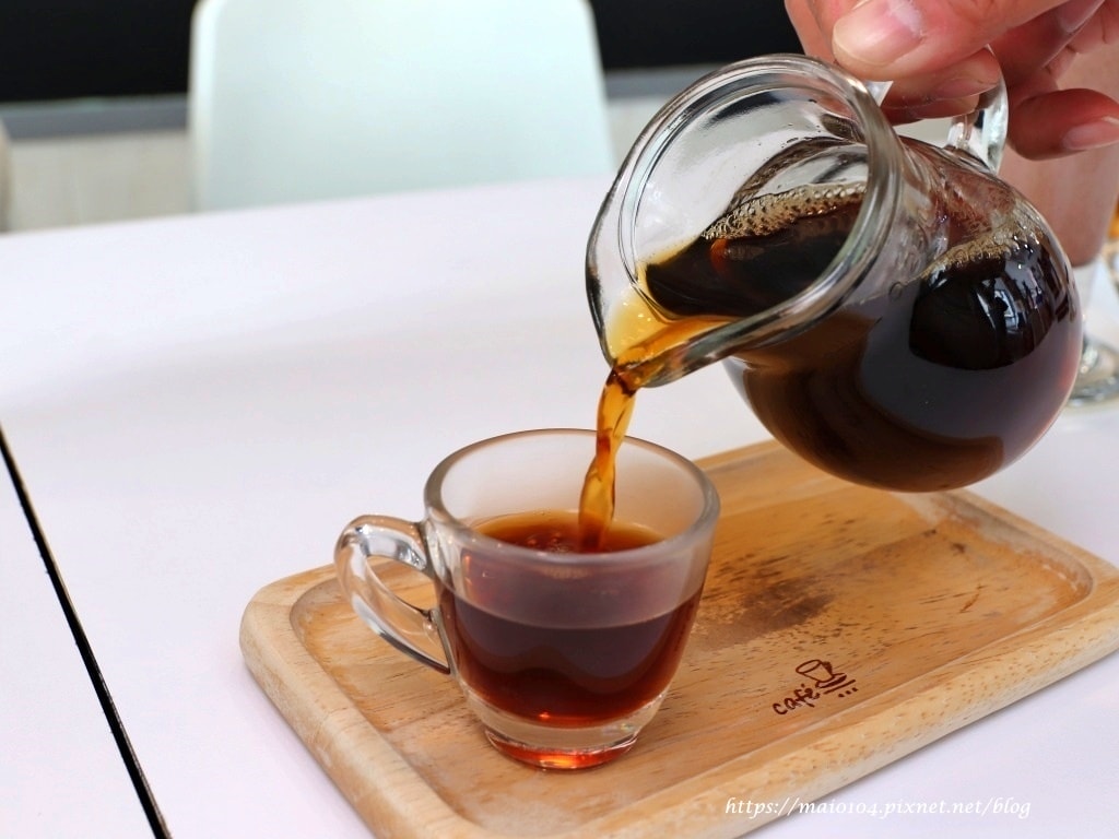 IMG_2580.JPG IMG_2580.JPG