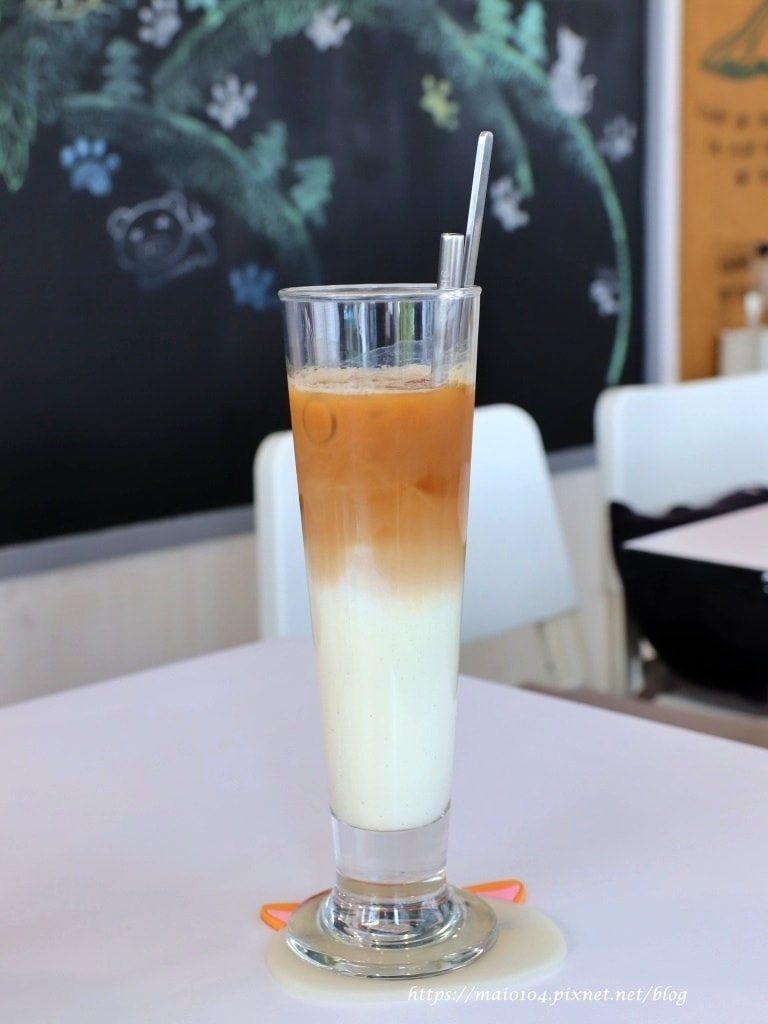 IMG_2585.JPG IMG_2585.JPG