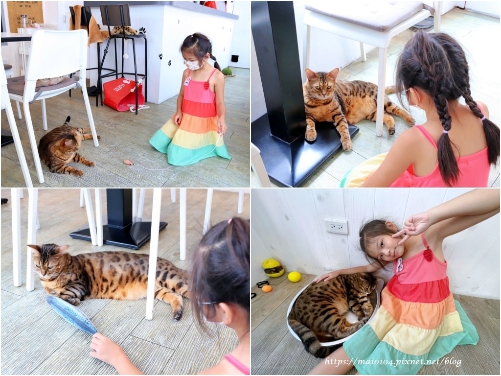 IMG_2591.jpg IMG_2591.jpg