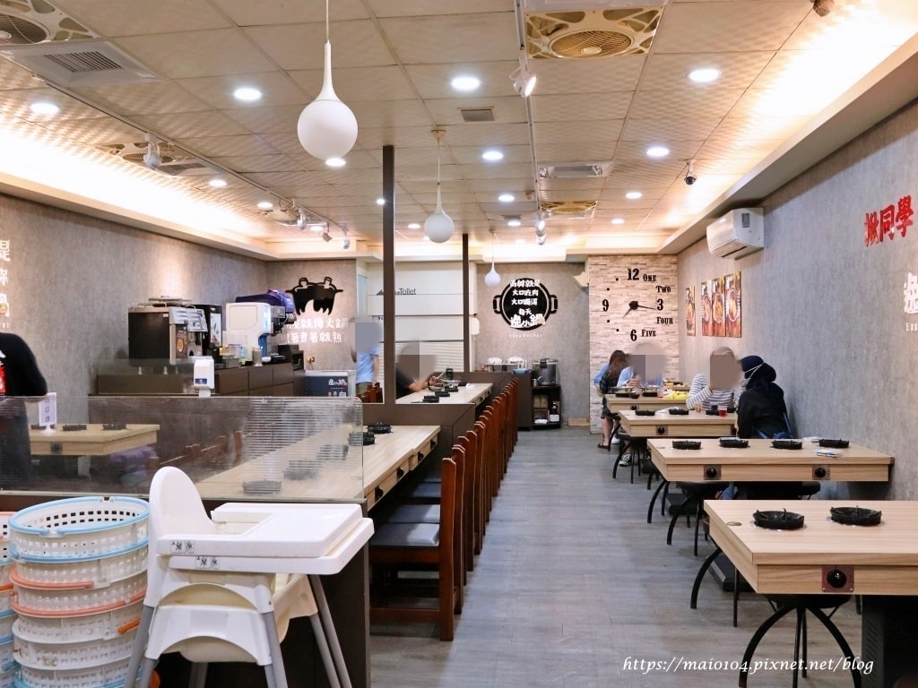 IMG_3223.JPG IMG_3223.JPG