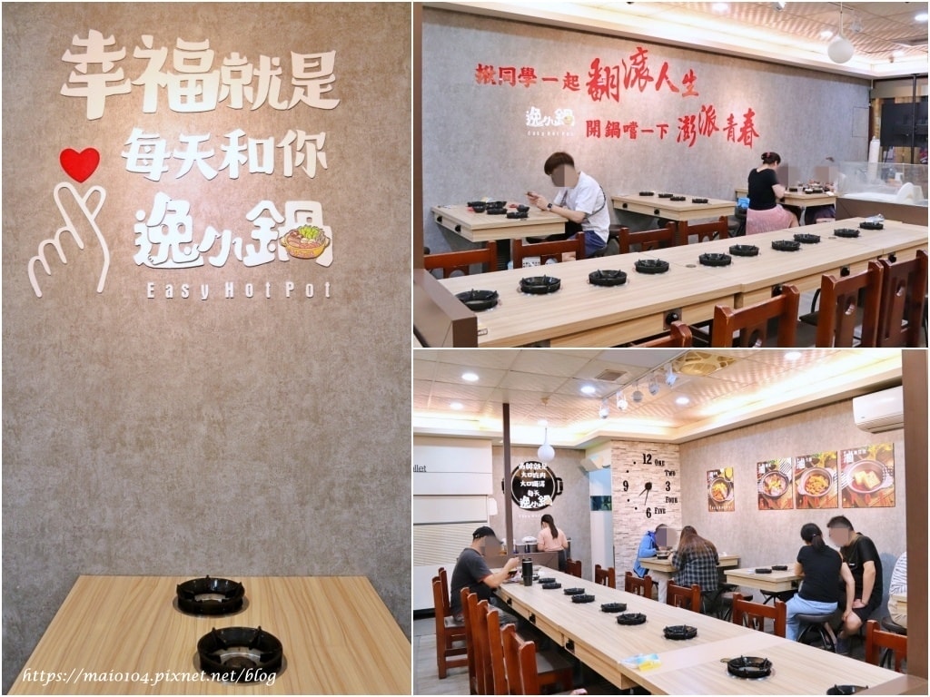 IMG_3224.JPG IMG_3224.JPG