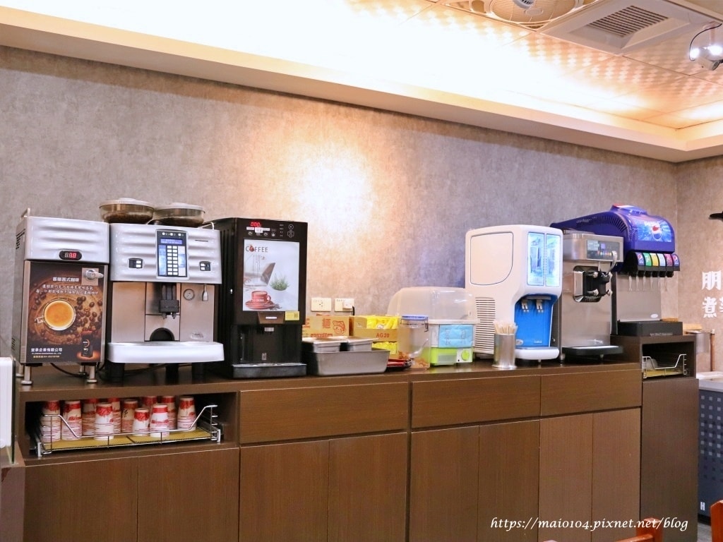 IMG_3230.JPG IMG_3230.JPG