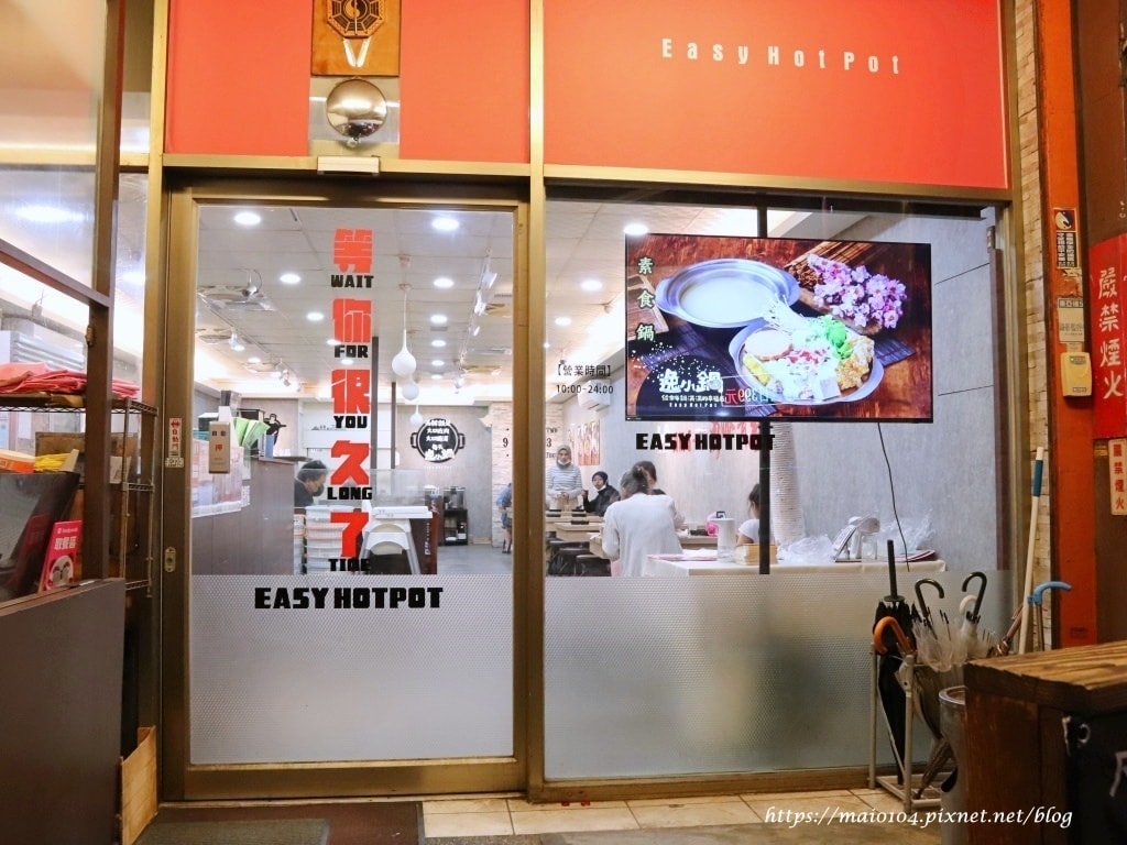 IMG_3222.JPG IMG_3222.JPG