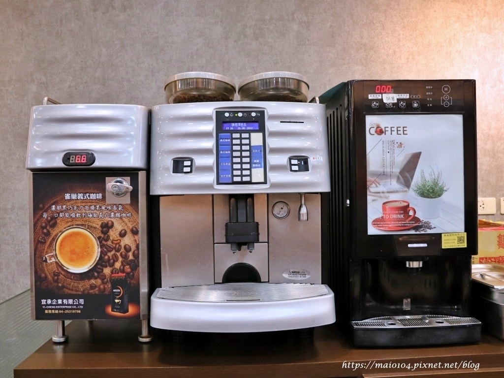 IMG_3231.JPG IMG_3231.JPG