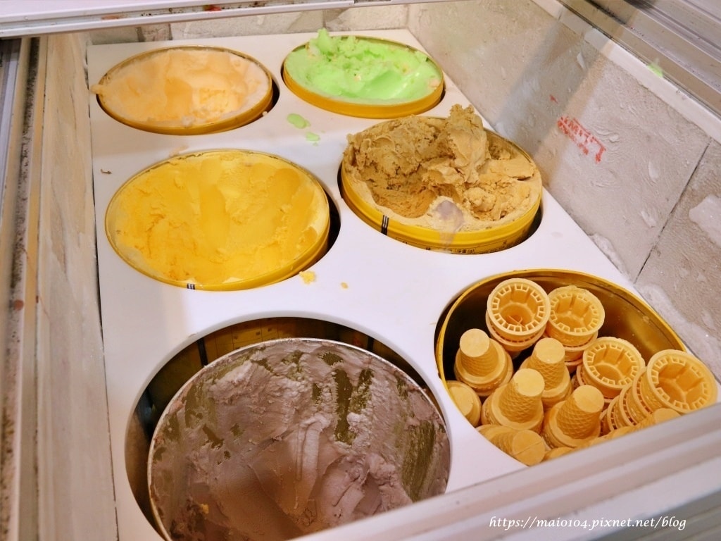 IMG_3236.JPG IMG_3236.JPG