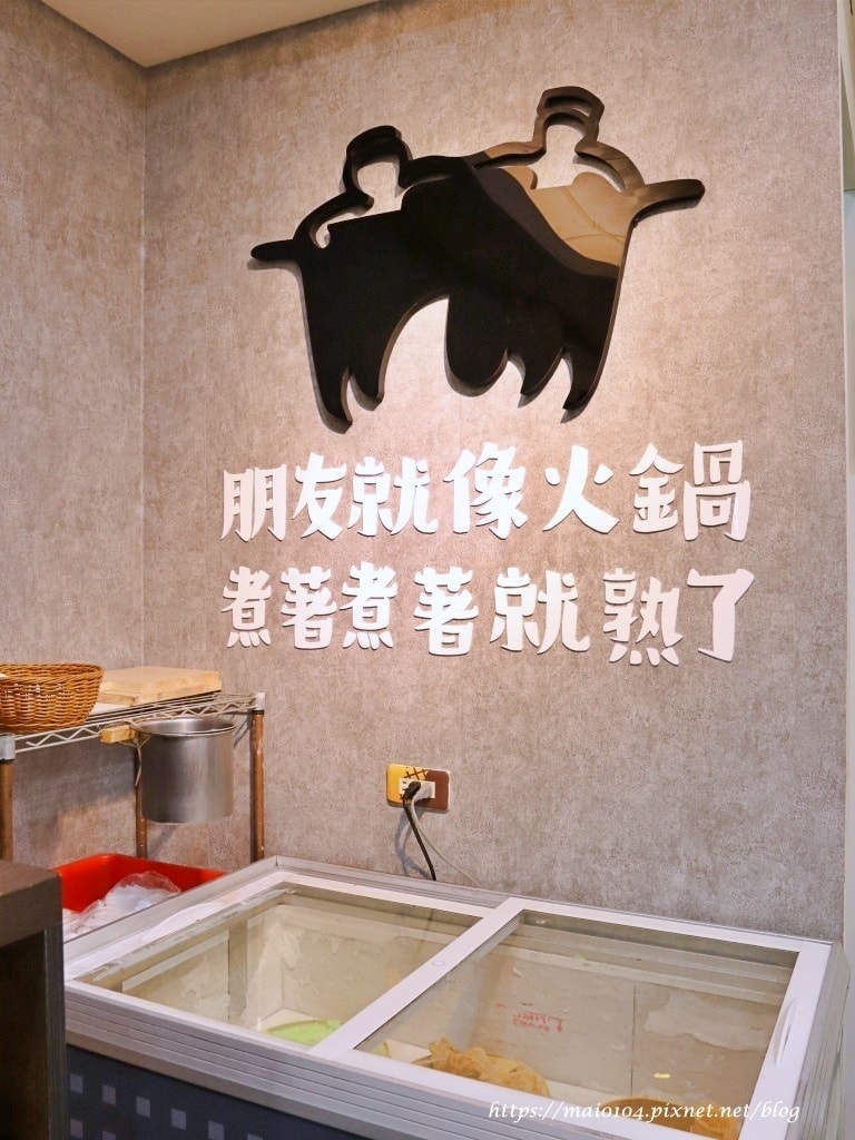 IMG_3235.JPG IMG_3235.JPG