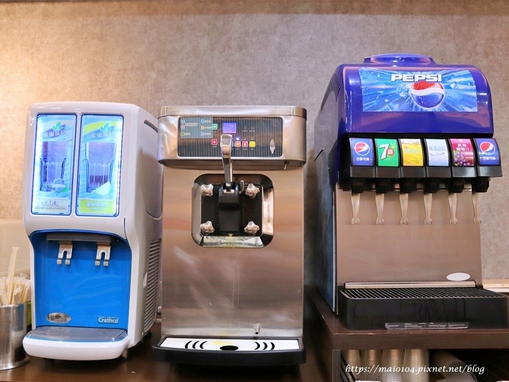 IMG_3232.JPG IMG_3232.JPG