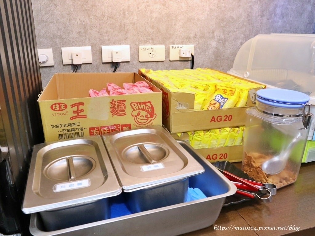 IMG_3233.JPG IMG_3233.JPG