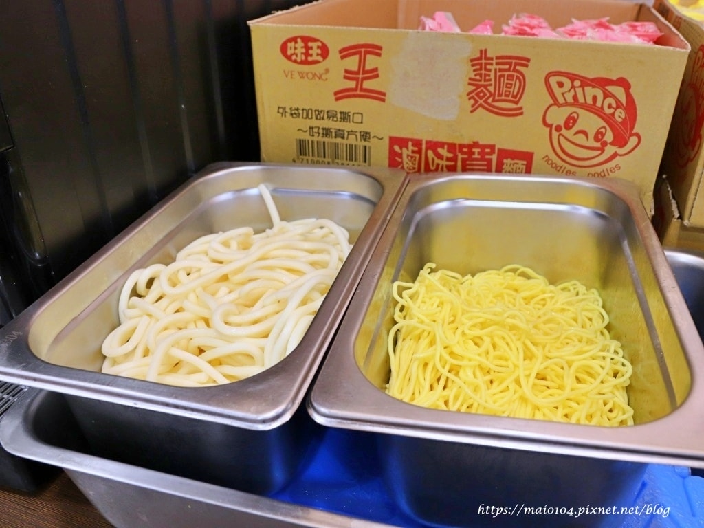 IMG_3234.JPG IMG_3234.JPG