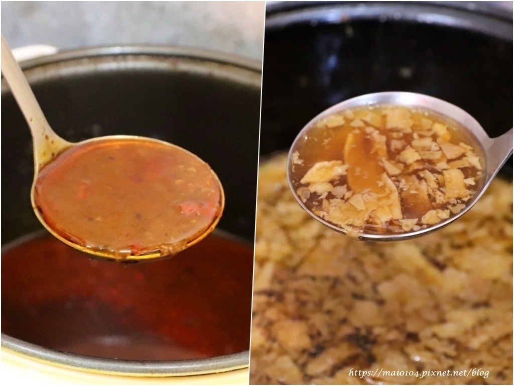 IMG_3238.JPG IMG_3238.JPG