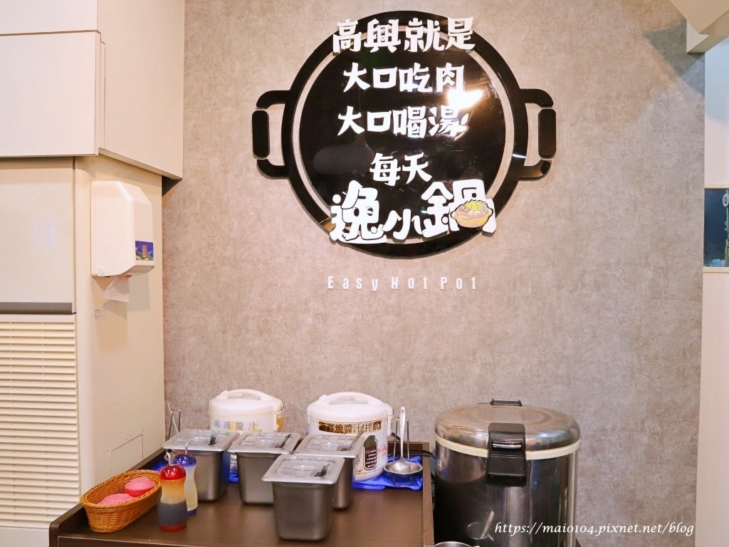 IMG_3237.JPG IMG_3237.JPG