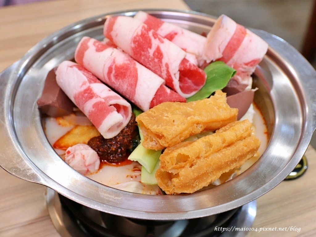 IMG_3250.JPG IMG_3250.JPG