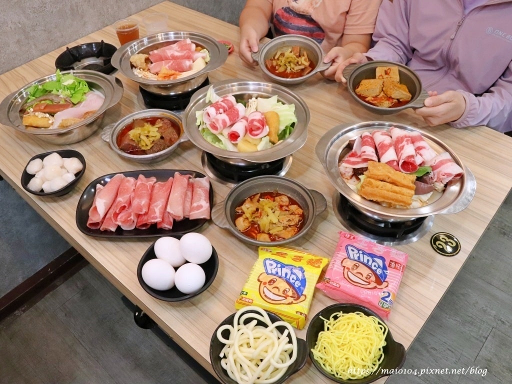 IMG_3242.JPG IMG_3242.JPG